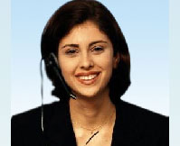 contactus