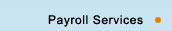 payroll