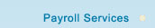 payroll